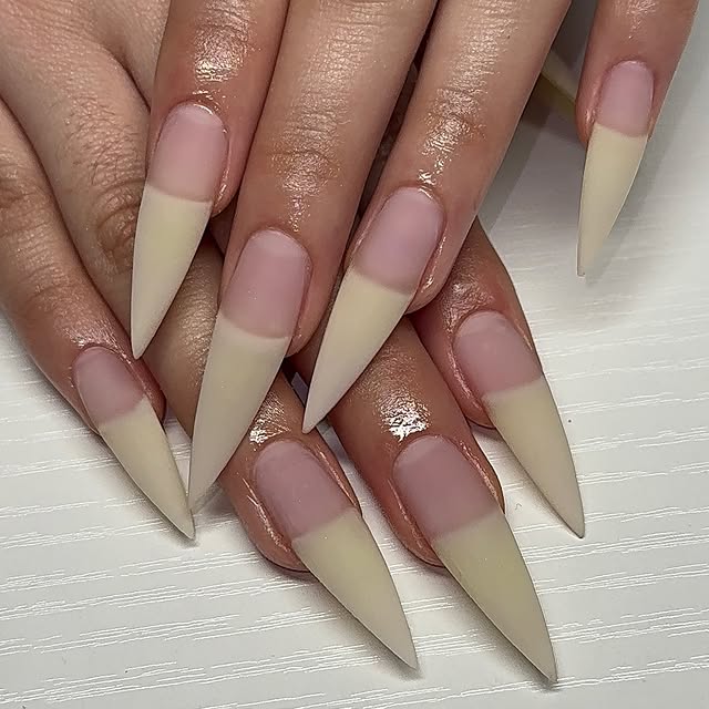 Post by nailsxmarianna