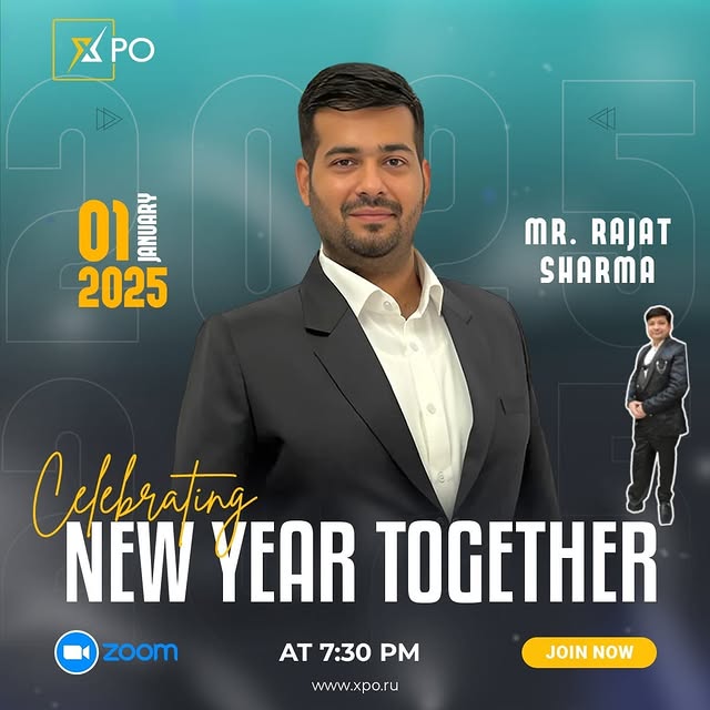 Post by xeno_portfolio_profit