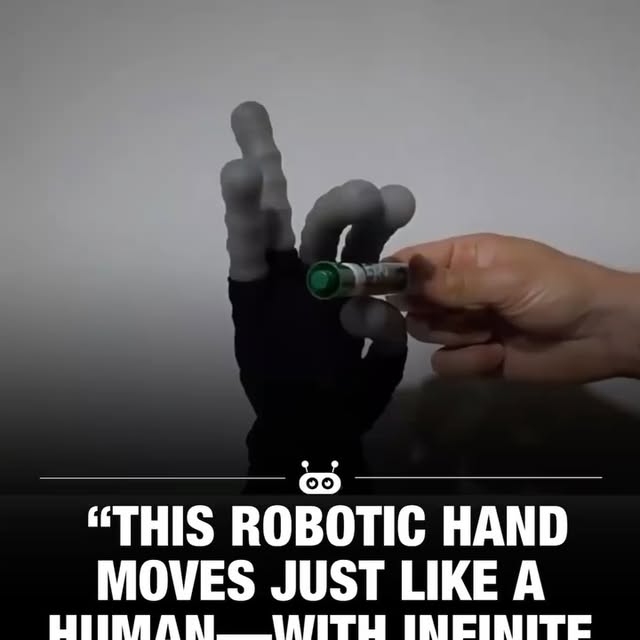 Post by uncover.robotics