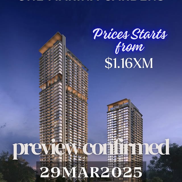 Post by singapore.living