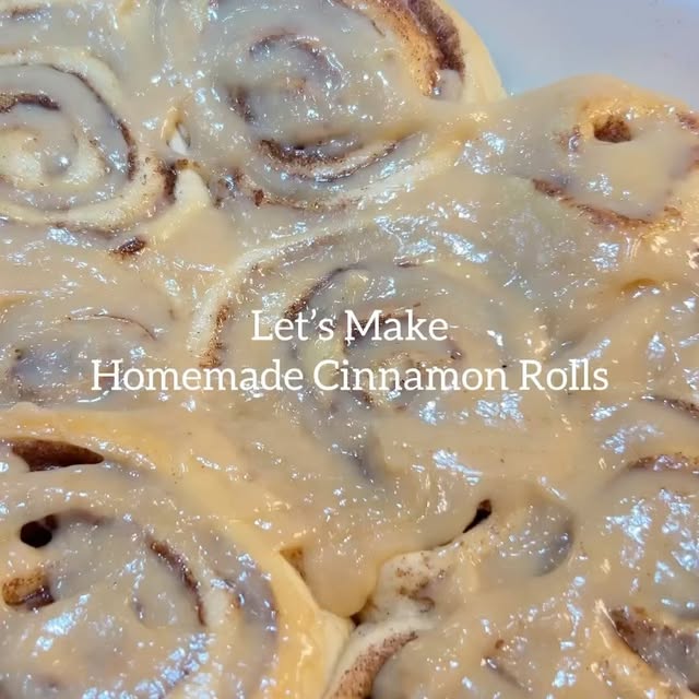 Post by thedailynest