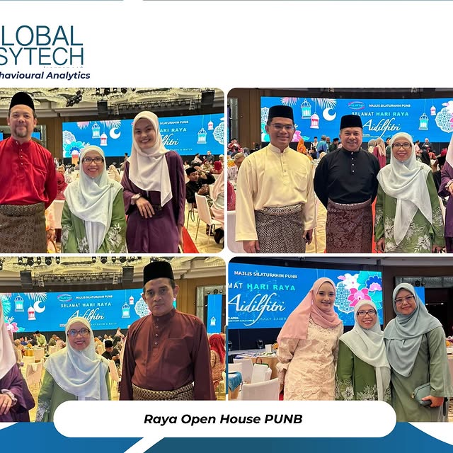 Post by global_psytech