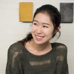 𝐬 𝐚 𝐫 𝐚 | buttermilkpantry's profile picture