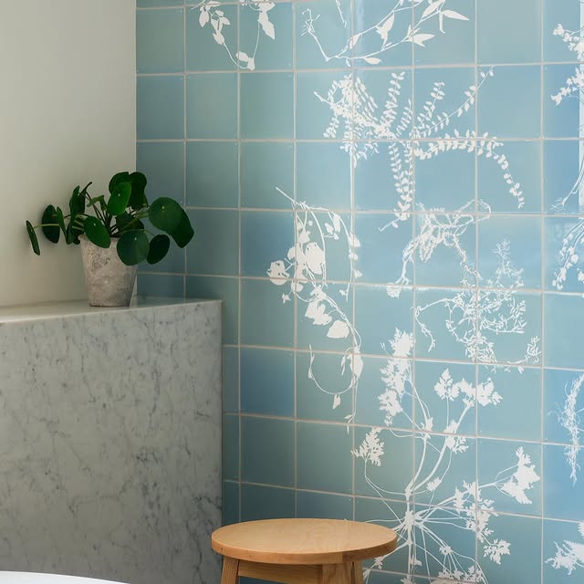 Post by charlesmellersh