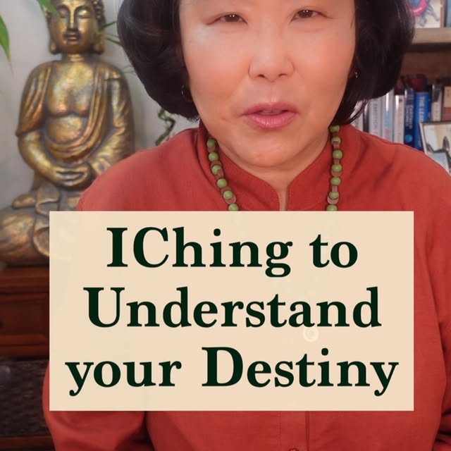 Post by yinandyangliving