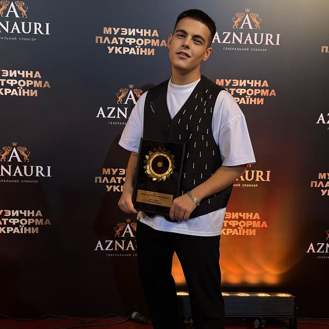 Post by dimavolkanov