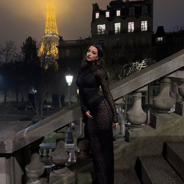 Post by ellencomitas