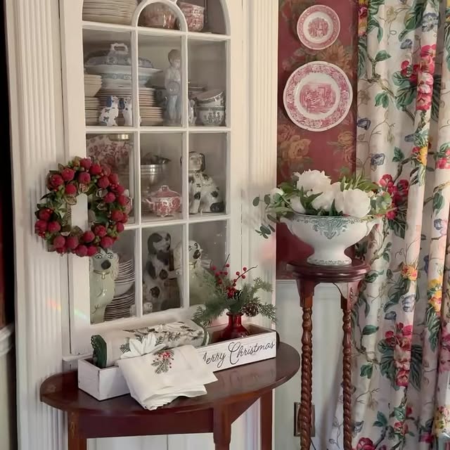 Post by thefrenchcountryfarmhouse