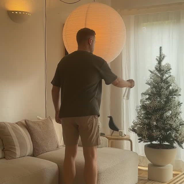 Post by coincidentallyus