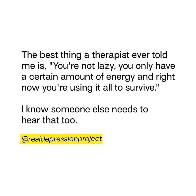 Post by melrobbins