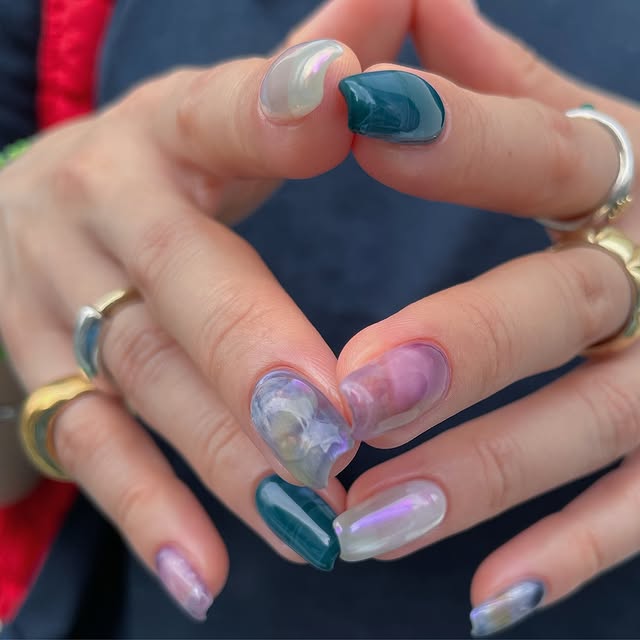 Post by ___.alun.___