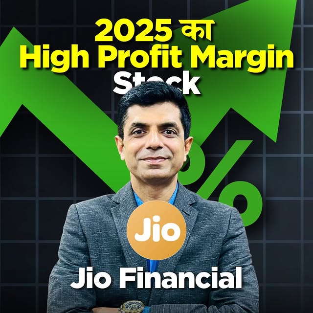 Post by therakeshbansal