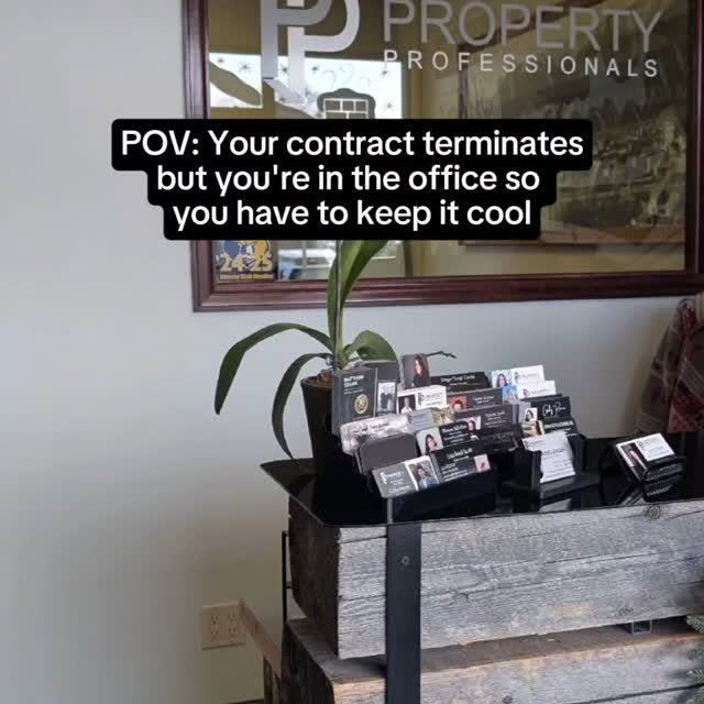 Post by kevin.propertyprofessionals