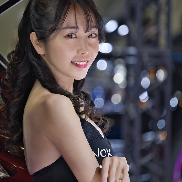 Post by sakura_shizuka