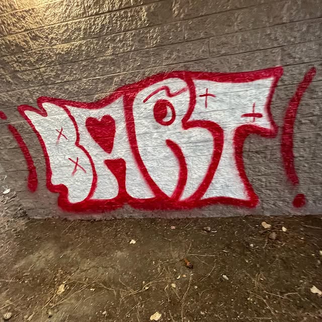 Post by jimmystuart_