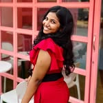 The Last Slice | Bertilla Niveda's profile picture