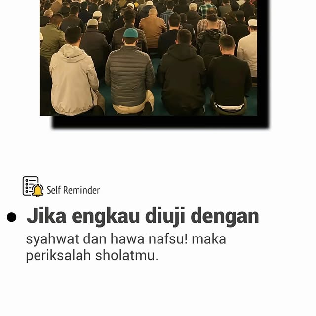 Post by your.quotees