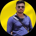 DR.Siva Sundar MBBS,MD(General medicine)'s profile picture