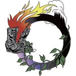 Wildland Firefighter Foundation's profile picture