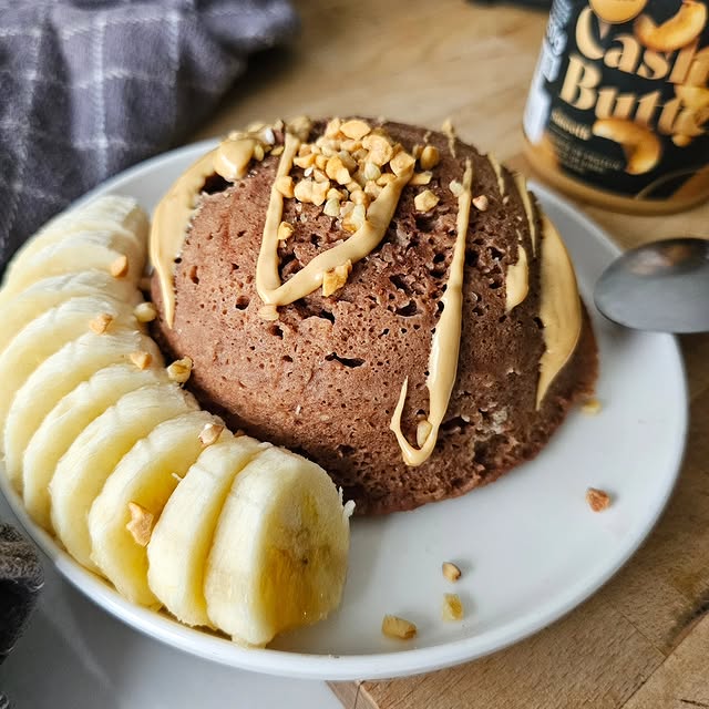 Post by elodie_foodies