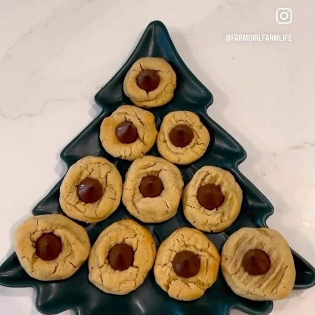 Post by farmgirlfarmlife