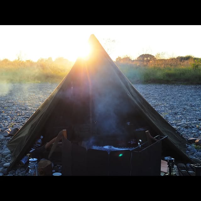 Post by takabanbando