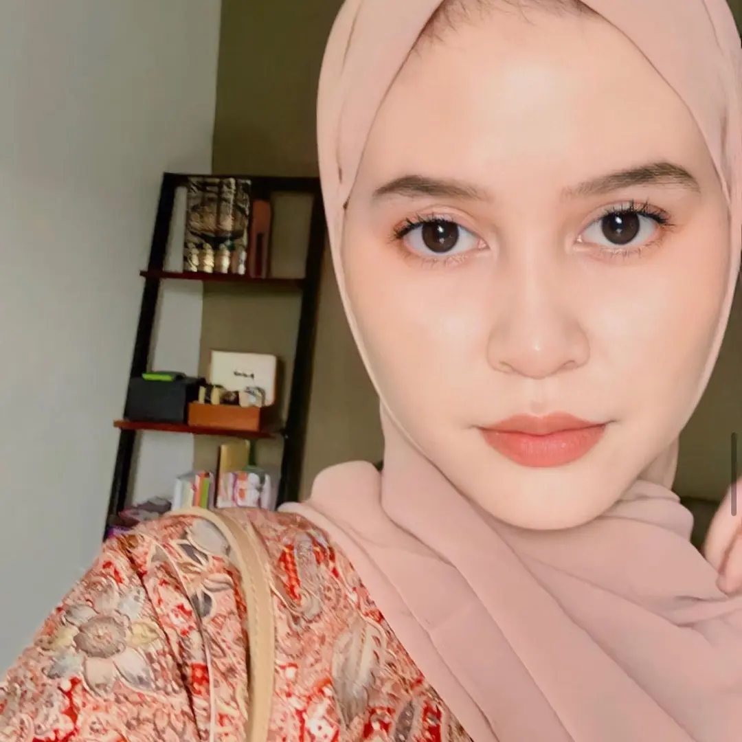 ICAK | travel + life's profile picture