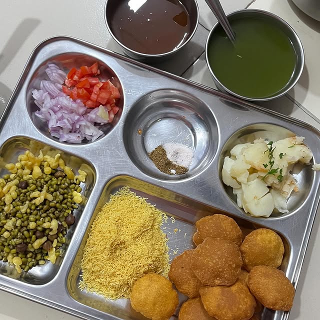 Post by hettaskitchen