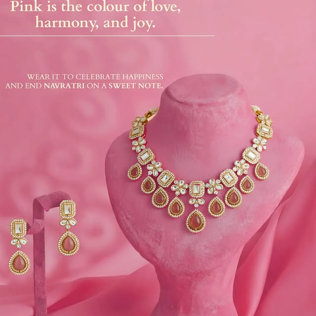 Post by itrani.jewels_india