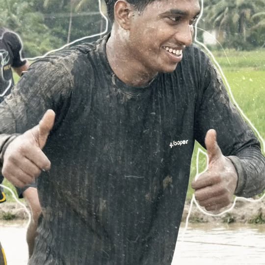 Post by made_in_karavali