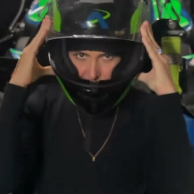 Post by giovannaantonelli