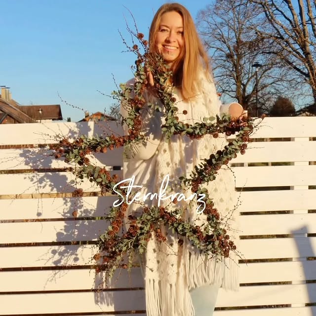 Post by beachhouseflair