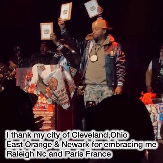 Post by lordjazzlotug