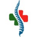 Swastha Ayushmann chikitsalaya's profile picture