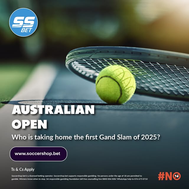 Post by soccershopsa