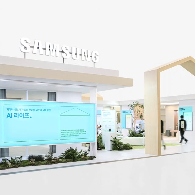 Post by foundfounded