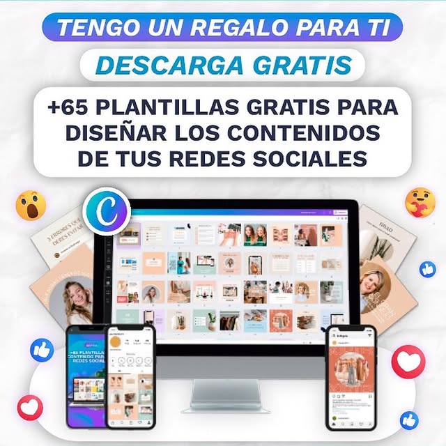 Post by susangorbina