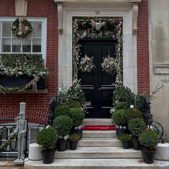 Post by housetouring