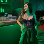 ᴡɪᴊᴇsɪɴɢʜᴇ's profile picture