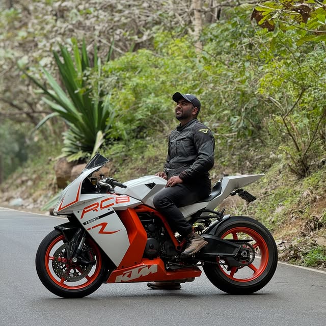 Post by tagorecherry