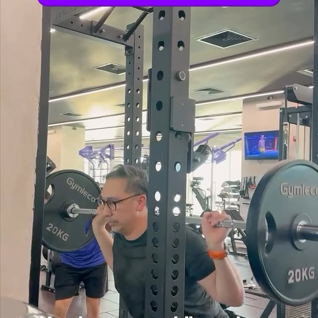 Post by peak360_fitness_sg