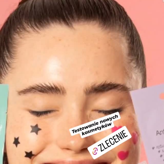 Post by blogger_bank_manager