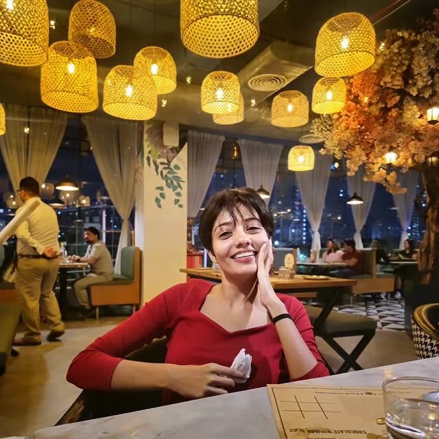 Post by vaishaki_krishnan