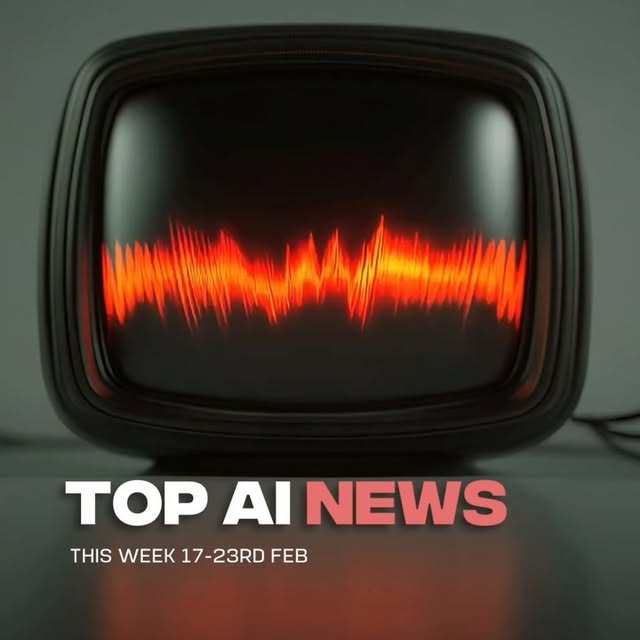 Post by andremass.ai