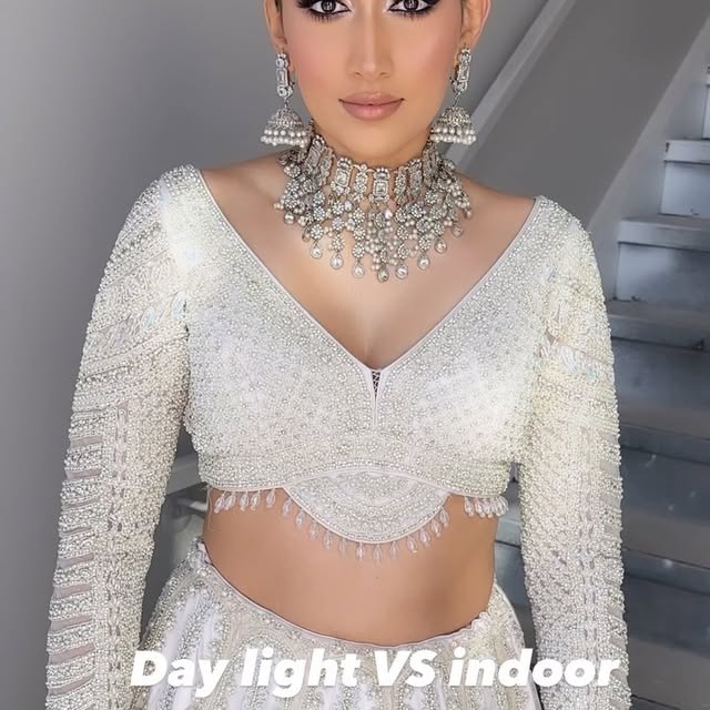 Post by verdaanbeautystudio