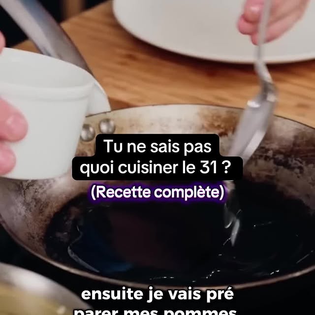 Post by philippe.etchebest.fan