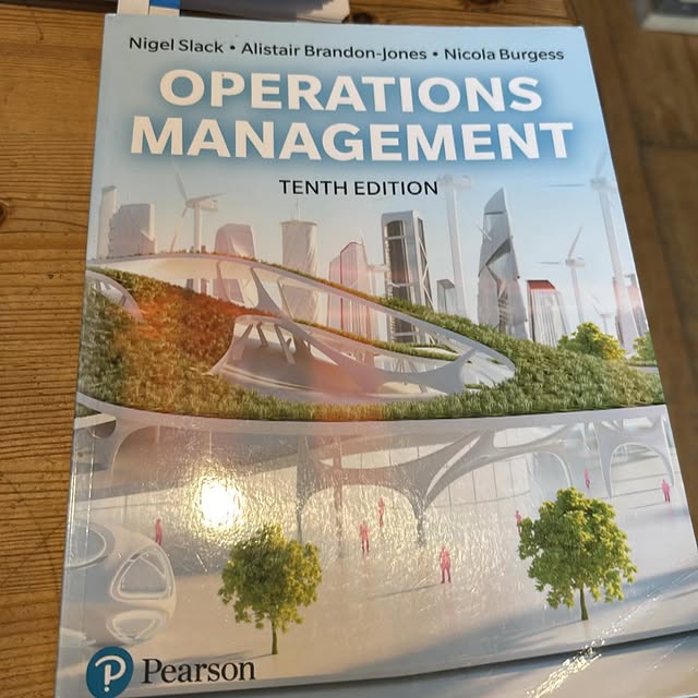 Post by diabetic_chasing_the_green