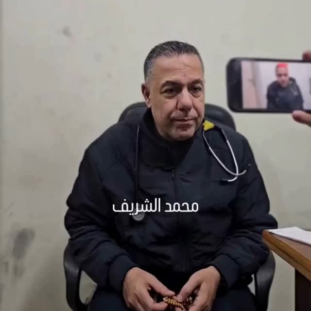 Post by translating_falasteen