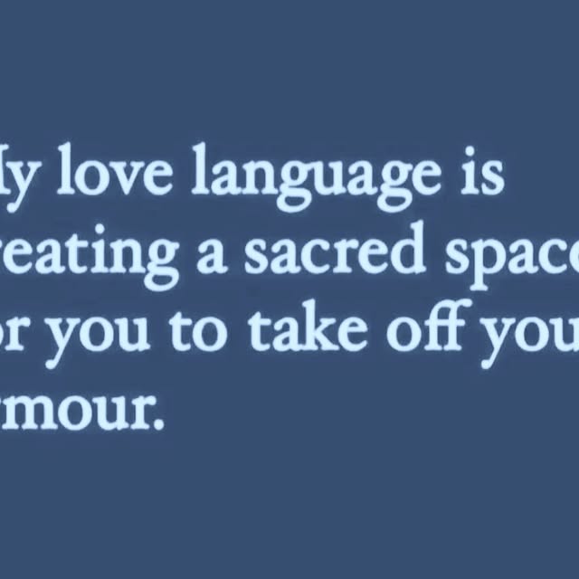 Post by scottspencermiller