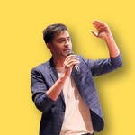 Divas Gupta's profile picture